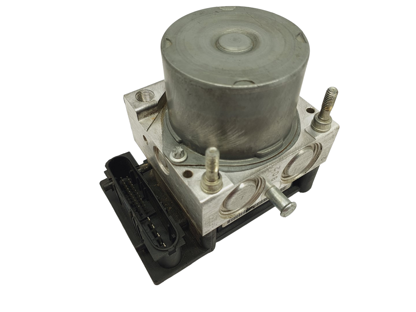 Črpalka Abs Nissan Micra K12 47660AX600 0265800319 0265231341 63267 main product photo