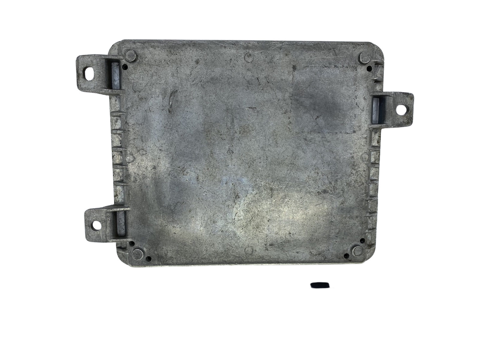Kontrolna Enota FN MKC103421 4119 Rover 49846 main product photo