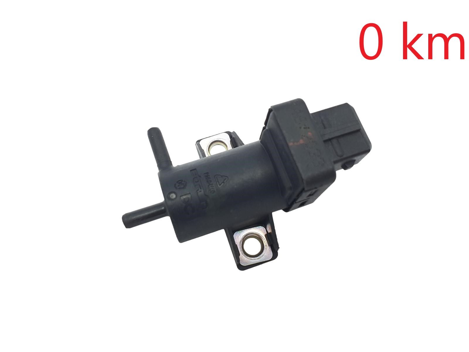Elektromagnetni Ventil 8200762162 Renault Opel Nissan Bitron 0 km main product photo