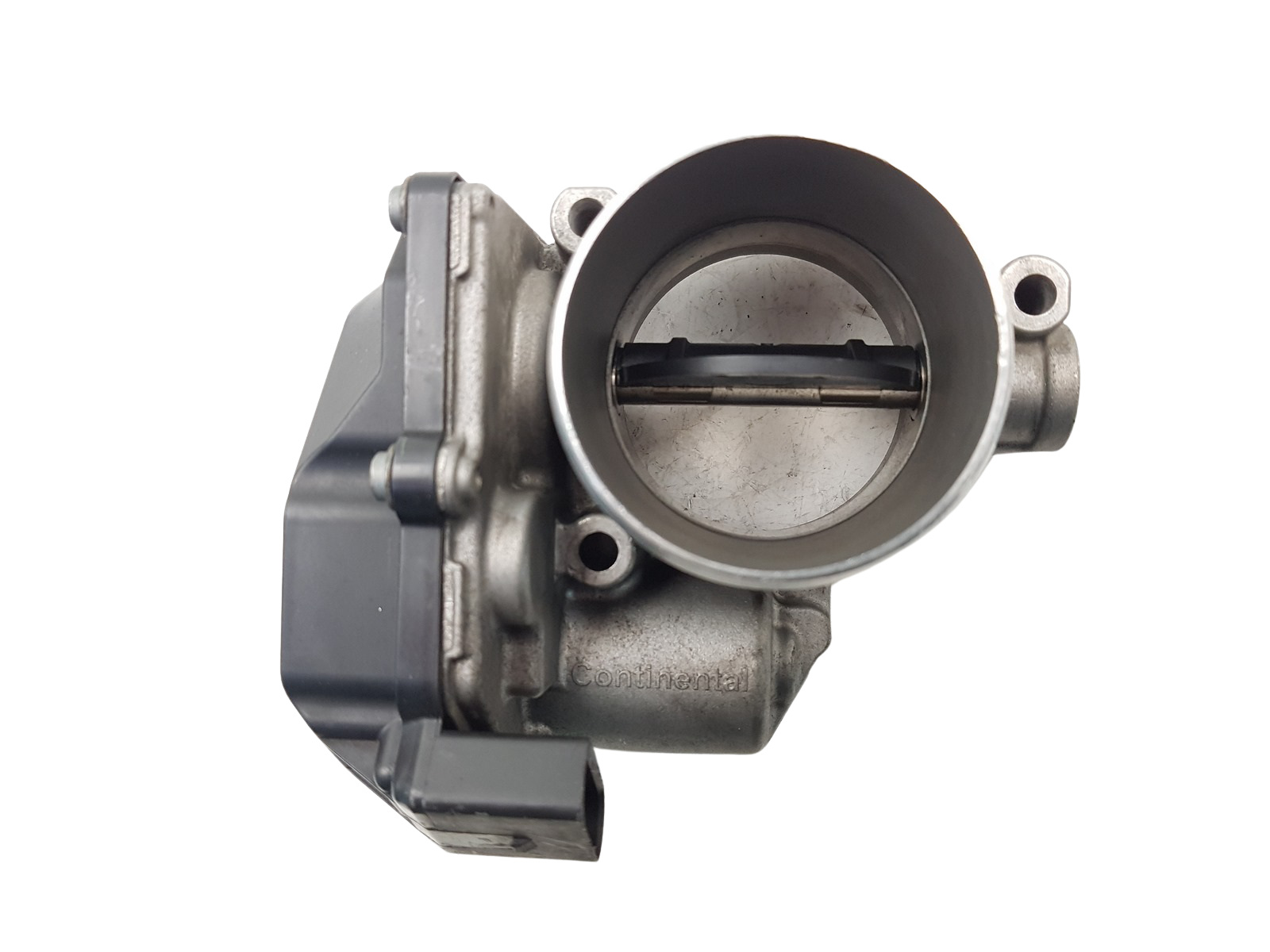 Ventil teleskopa za plin Ford 9M5Q-9E926-AA A2C53286823 VDO 3645 main product photo