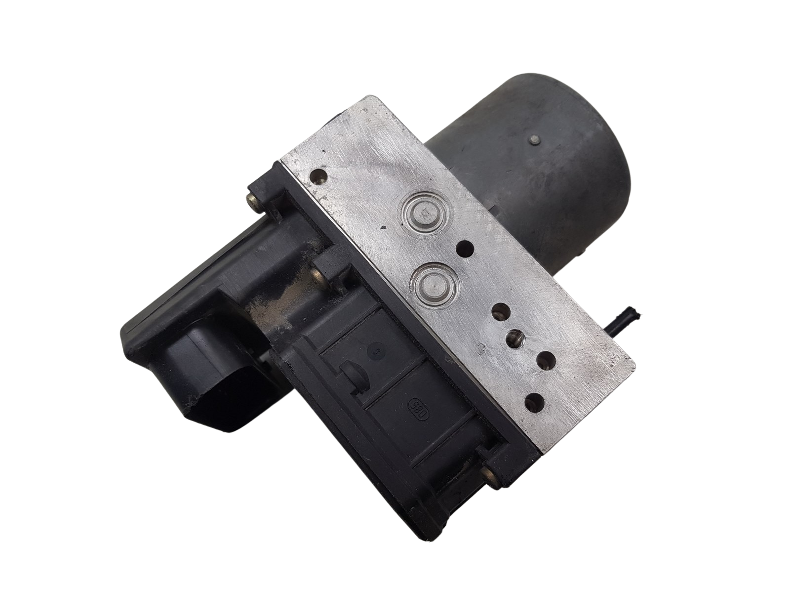 Črpalka Abs Fiat Stilo Alfa Romeo 46784468 0265224048 0265900024 1439 main product photo