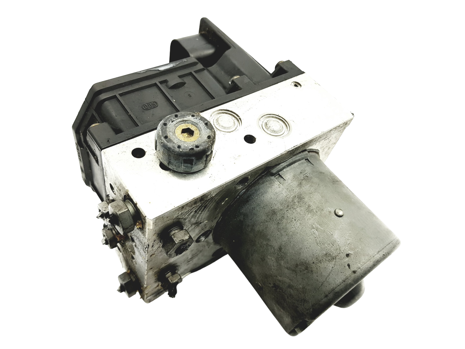 Črpalka Abs Fiat Stilo Alfa Romeo 147 46784468 0265900024 34149 main product photo