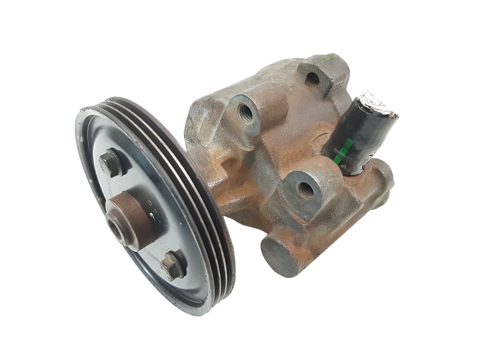 Črpalka Servo Volana 7700840106 7700840801 26046186 7700273739 Renault main product photo