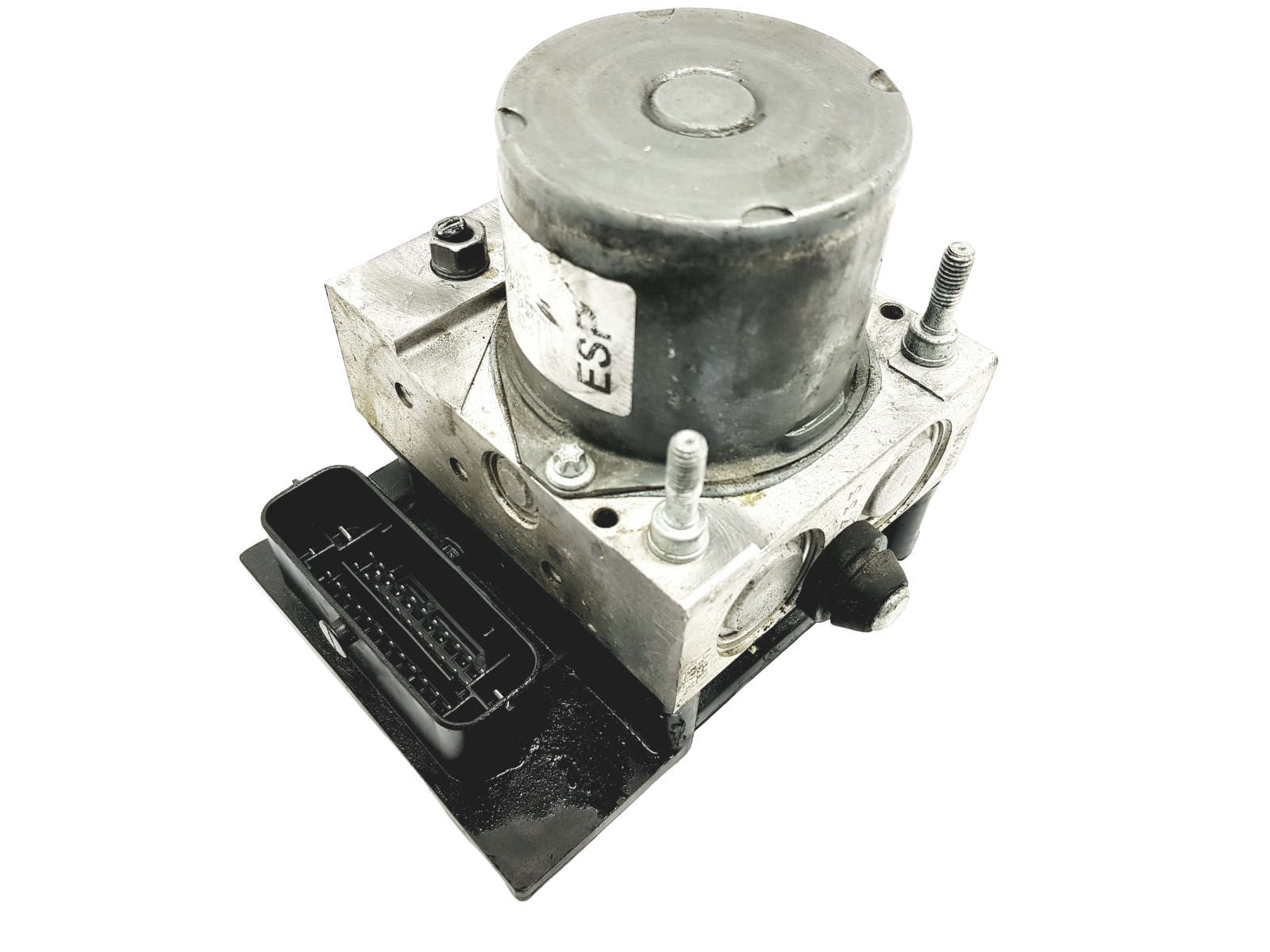 Črpalka Abs Alfa Romeo Mito 51879980 0265951710 Bosch main product photo