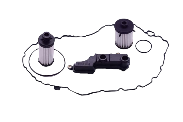 Komplet za popravilo Ali Audi 0CK325121D K31780101 Vika main product photo