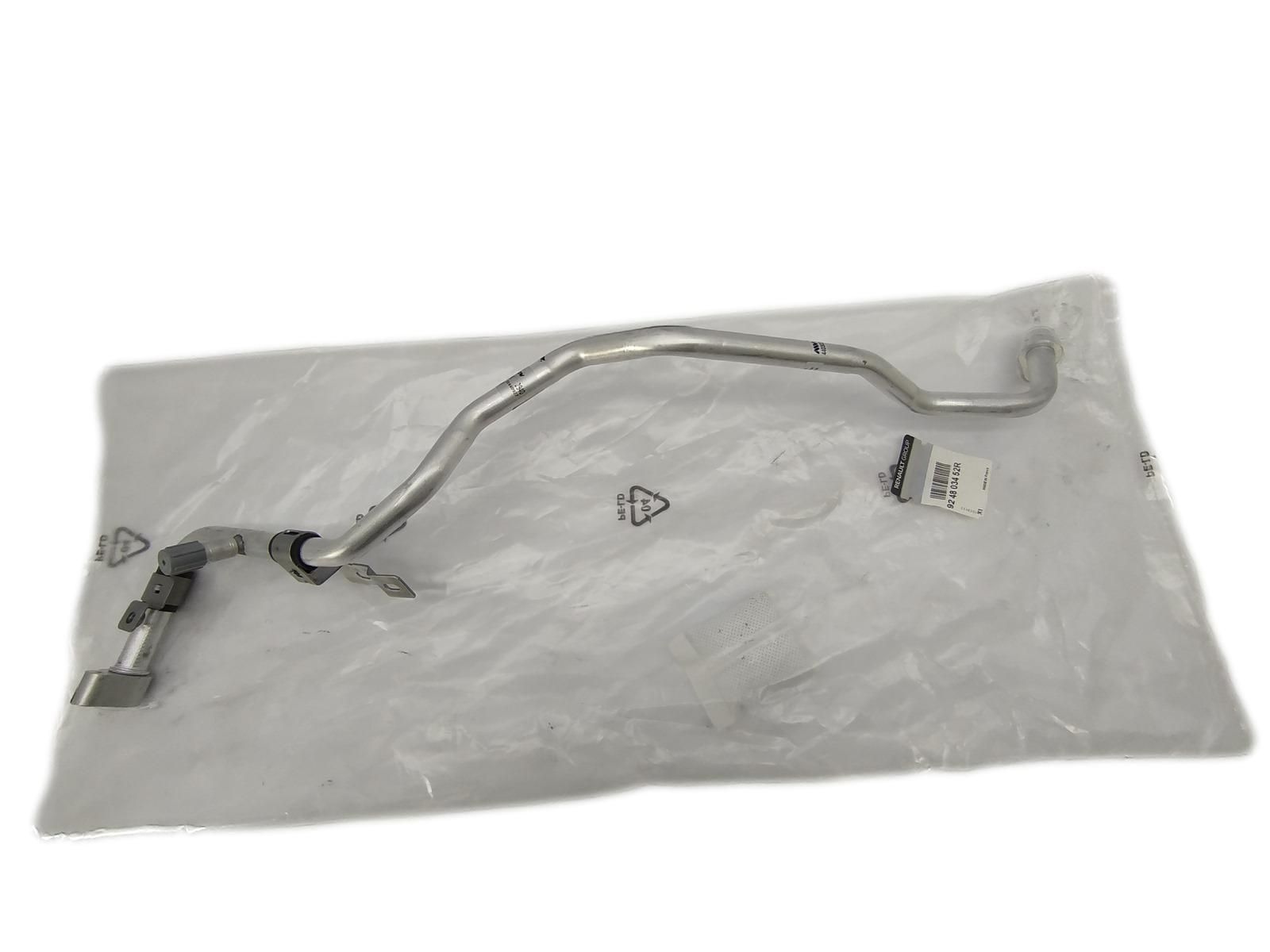 Cev klimatske naprave Renault 924803452R Original main product photo