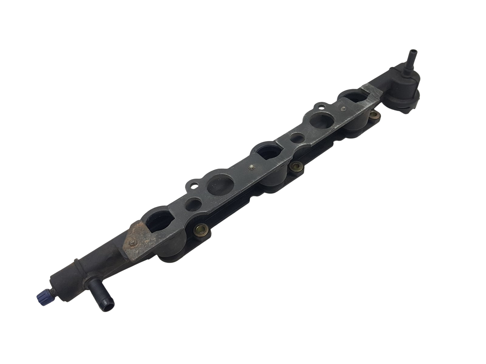 Vbrizgalni Vod 9623551580 3.0 V6 24v Citroen Peugeot Renault main product photo