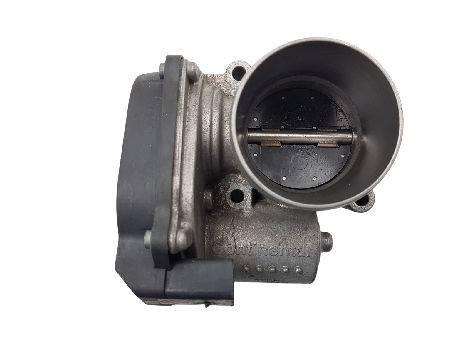 Ventil teleskopa za plin 03C133062S A2C53367619 VWAG 3317 main product photo