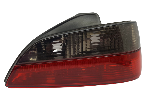 Luč Desni Zadaj Peugeot 406 6351E8 2255D Valeo main product photo