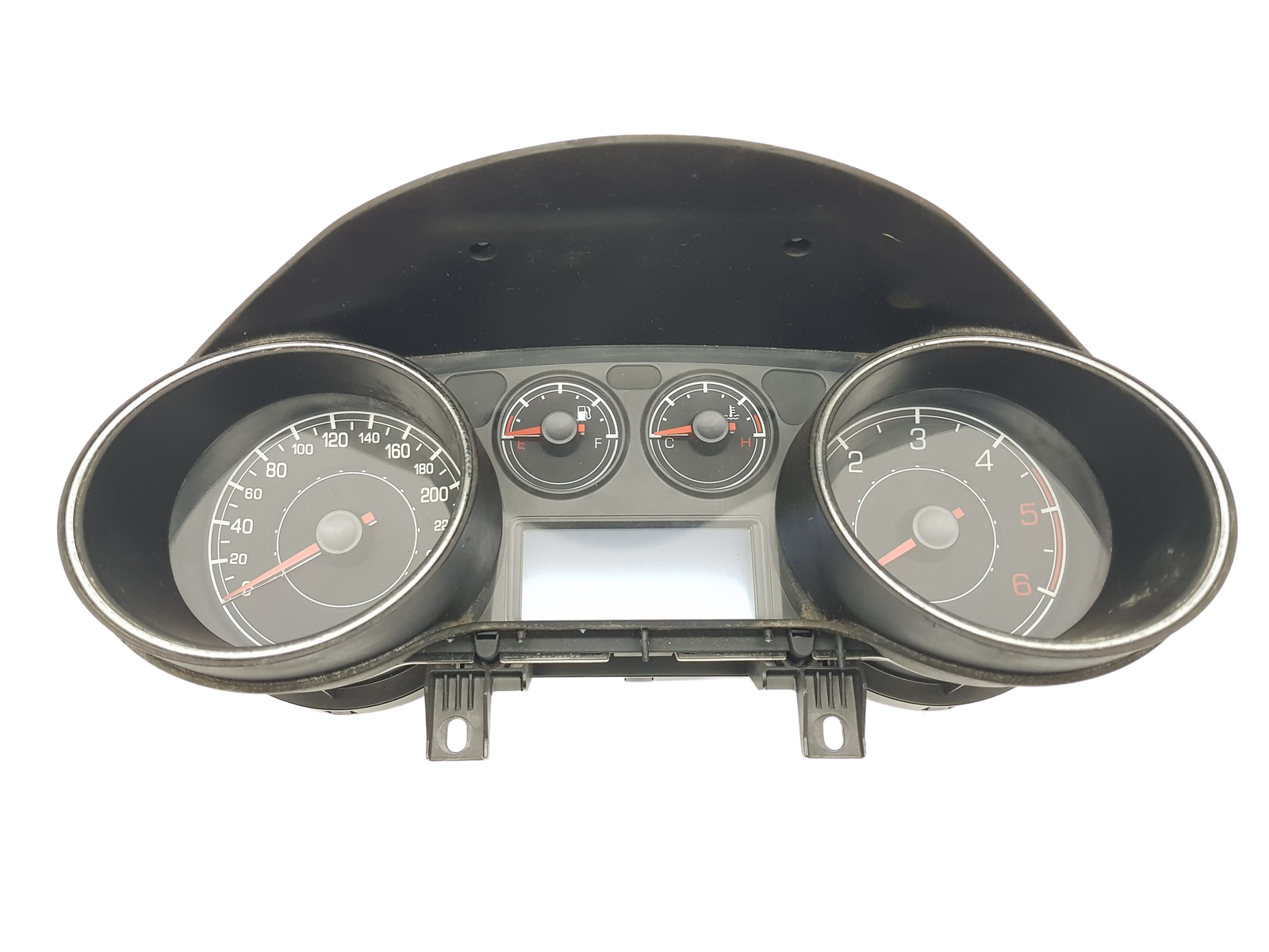 Merilnik vrtljajev Fiat Bravo 55500198 5550019804 28425 main product photo