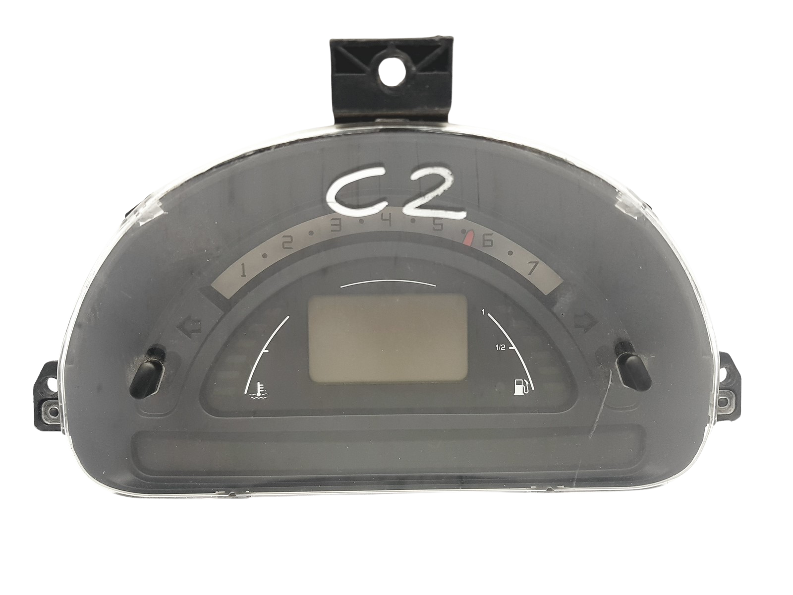 Merilnik vrtljajev Citroen C2 C3 9652008280 H 01 58685 main product photo