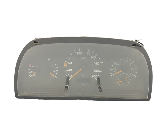 Merilnik vrtljajev Mercedes V Vito 0005428801 VDO main product photo