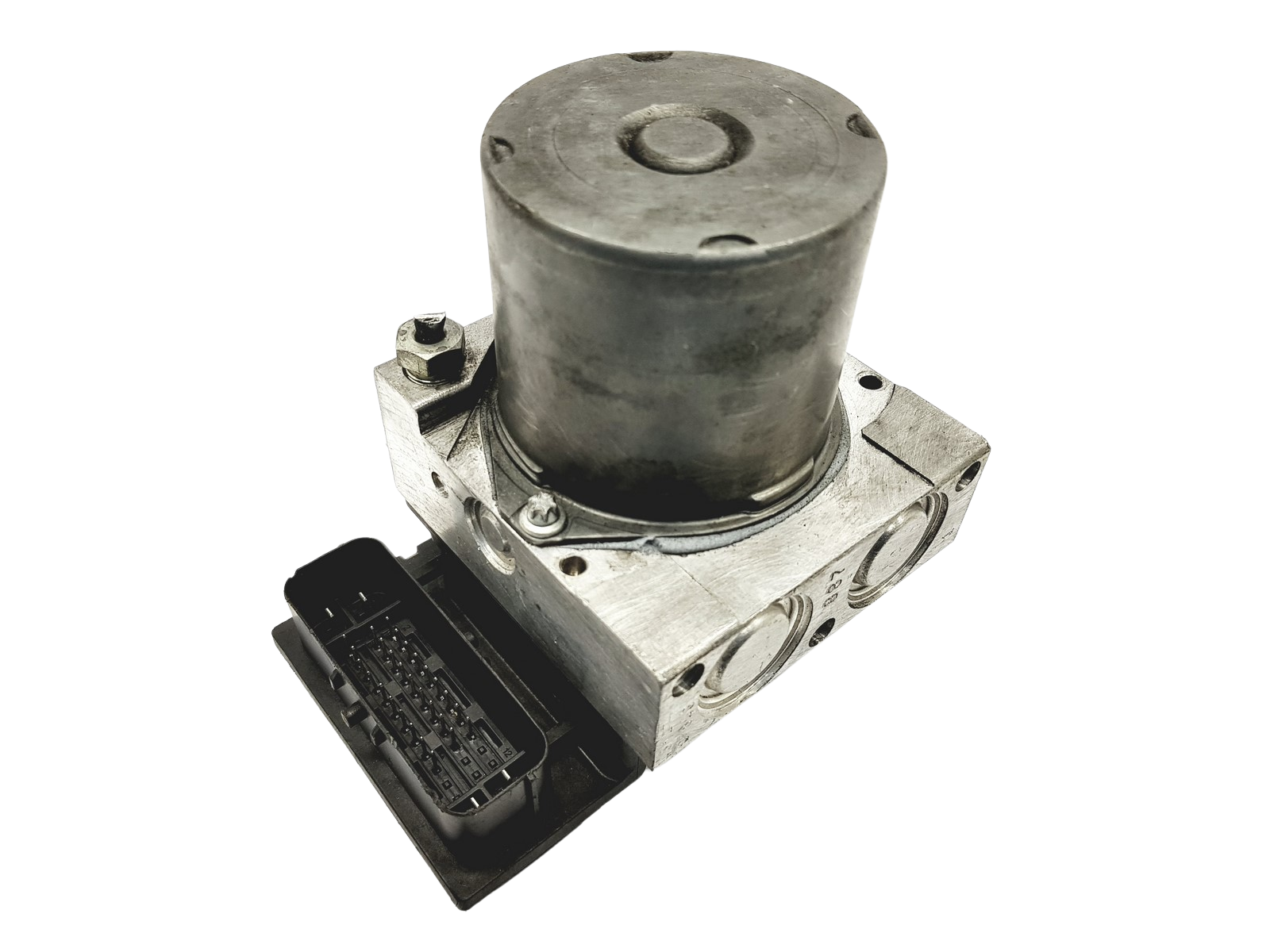Črpalka Abs Ford Transit 6C11-2M110-AD 0265231533 0265800420 59735 main product photo