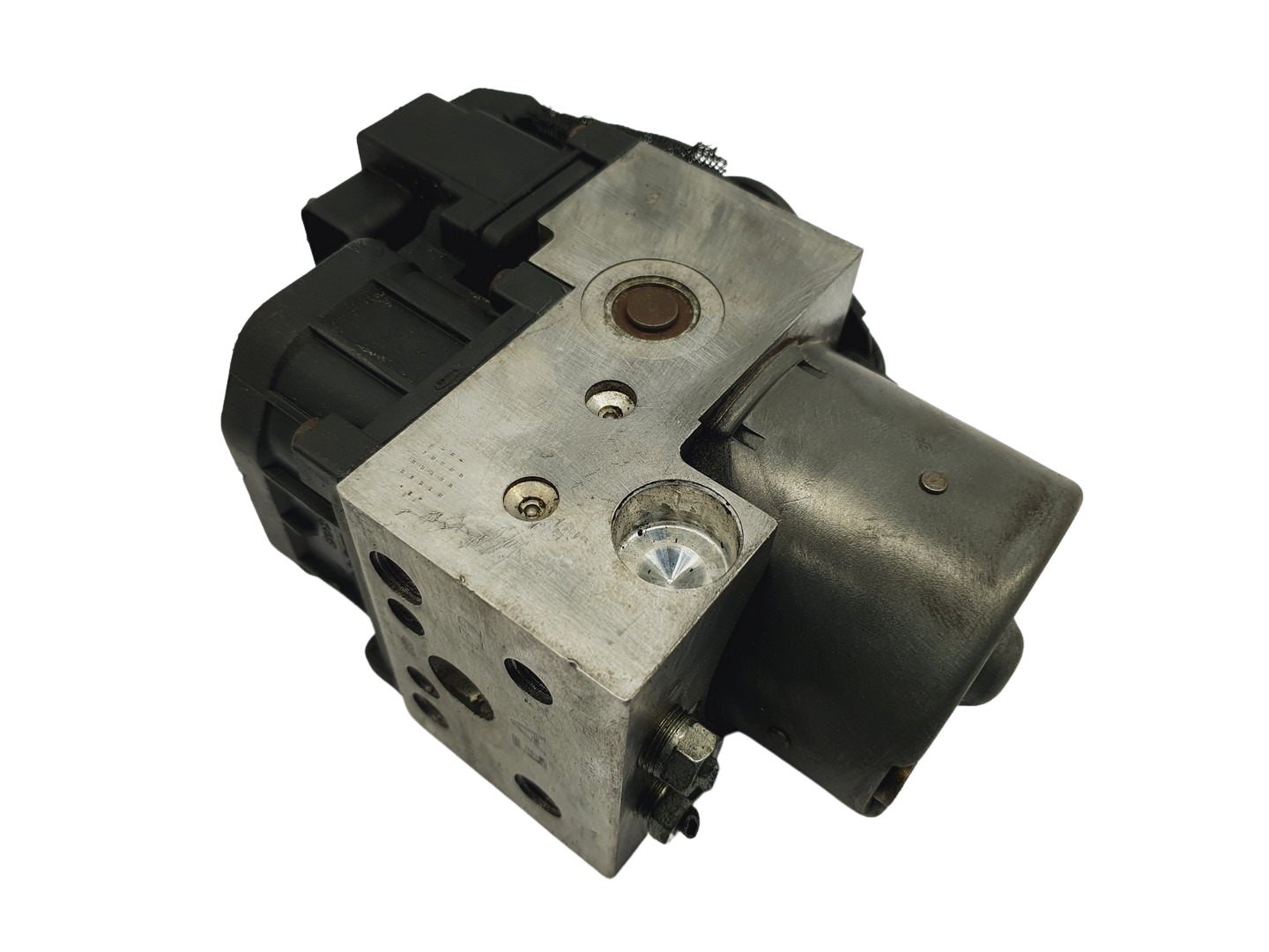 Črpalka Abs Opel Corsa C 09127108 0265216478 0273004227 66269 main product photo