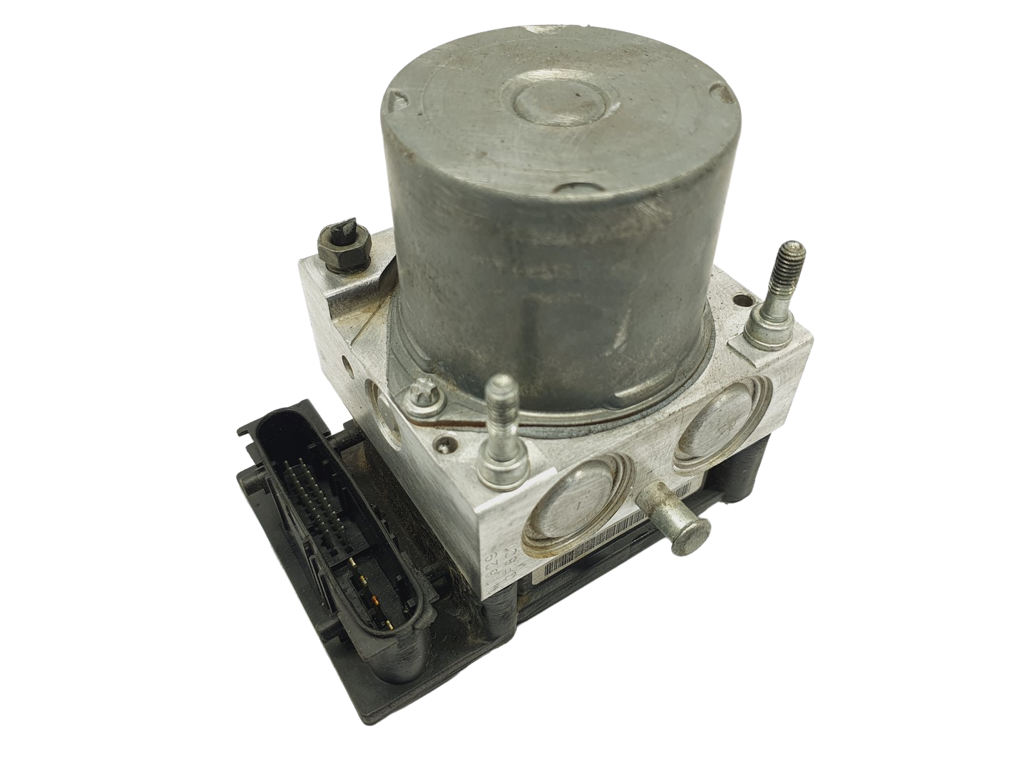 Črpalka Abs Citroen Peugeot 9660779880 0265800415 0265231522 65677 main product photo