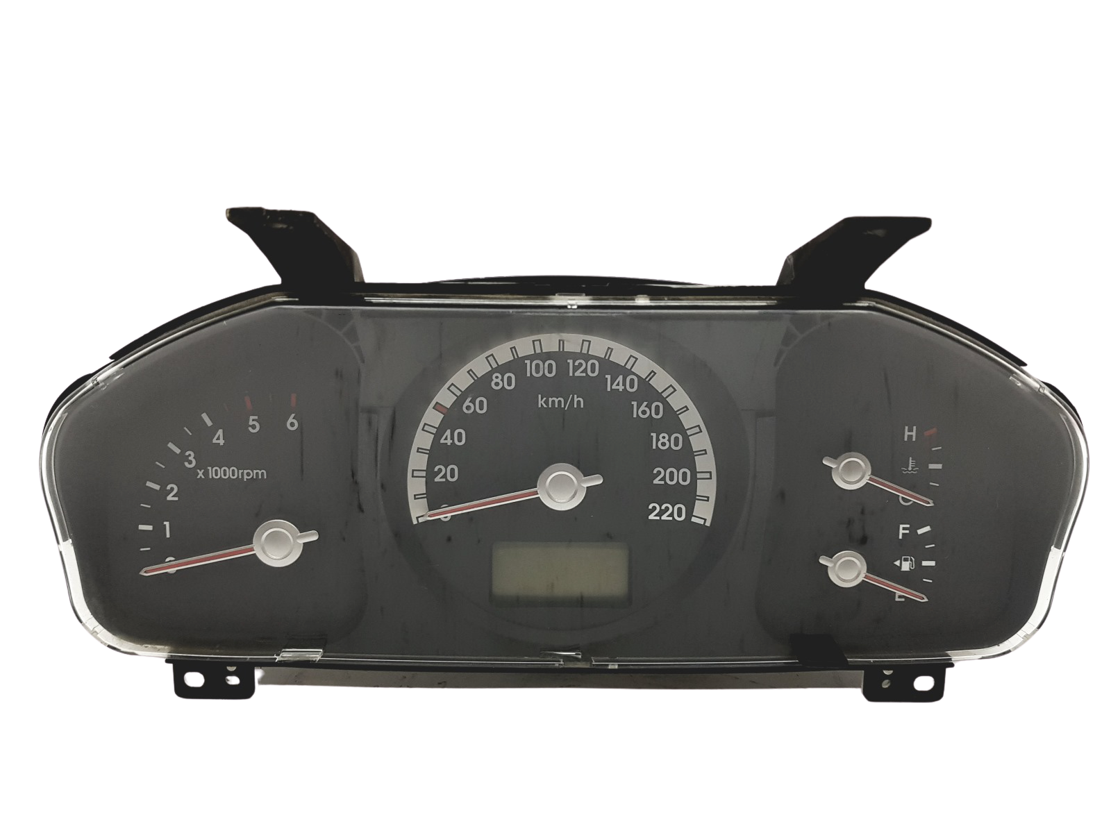 Merilnik hitrosti Kia Sportage 94003-1F430 940031F430 main product photo