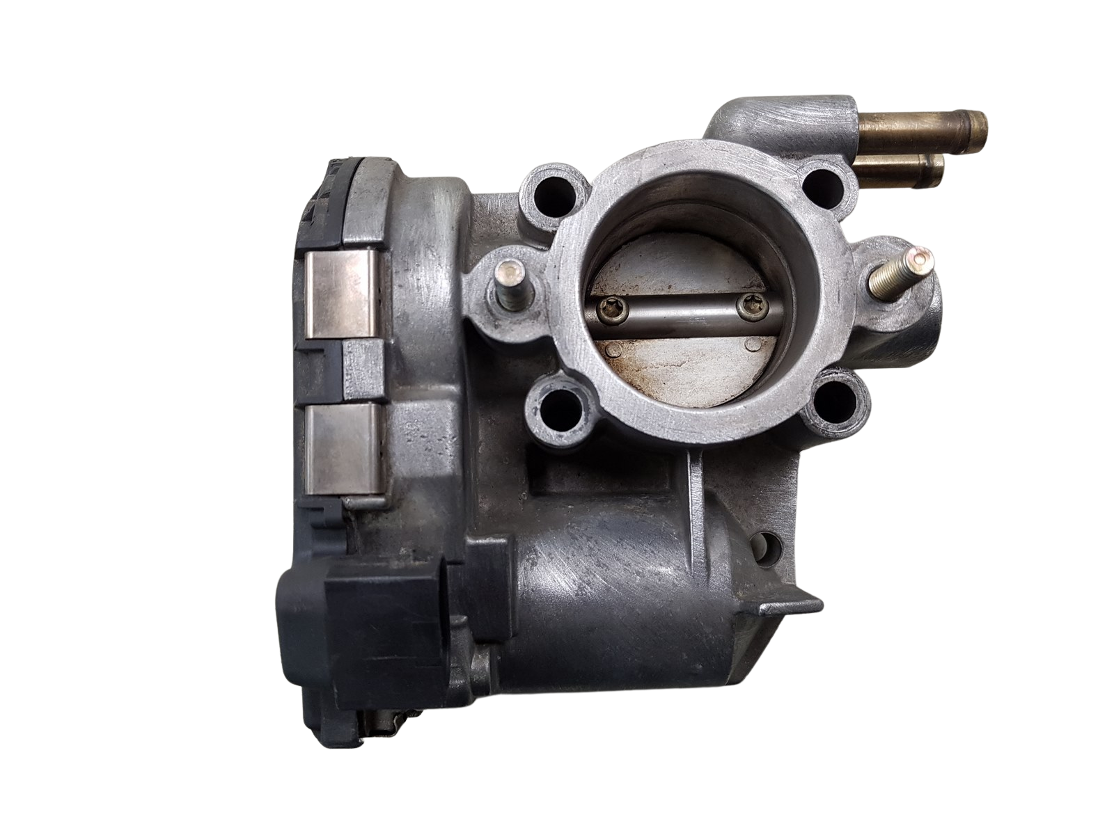 Ventil teleskopa za plin Opel 9157512 0280750044 1.0 1.2 2470 main product photo
