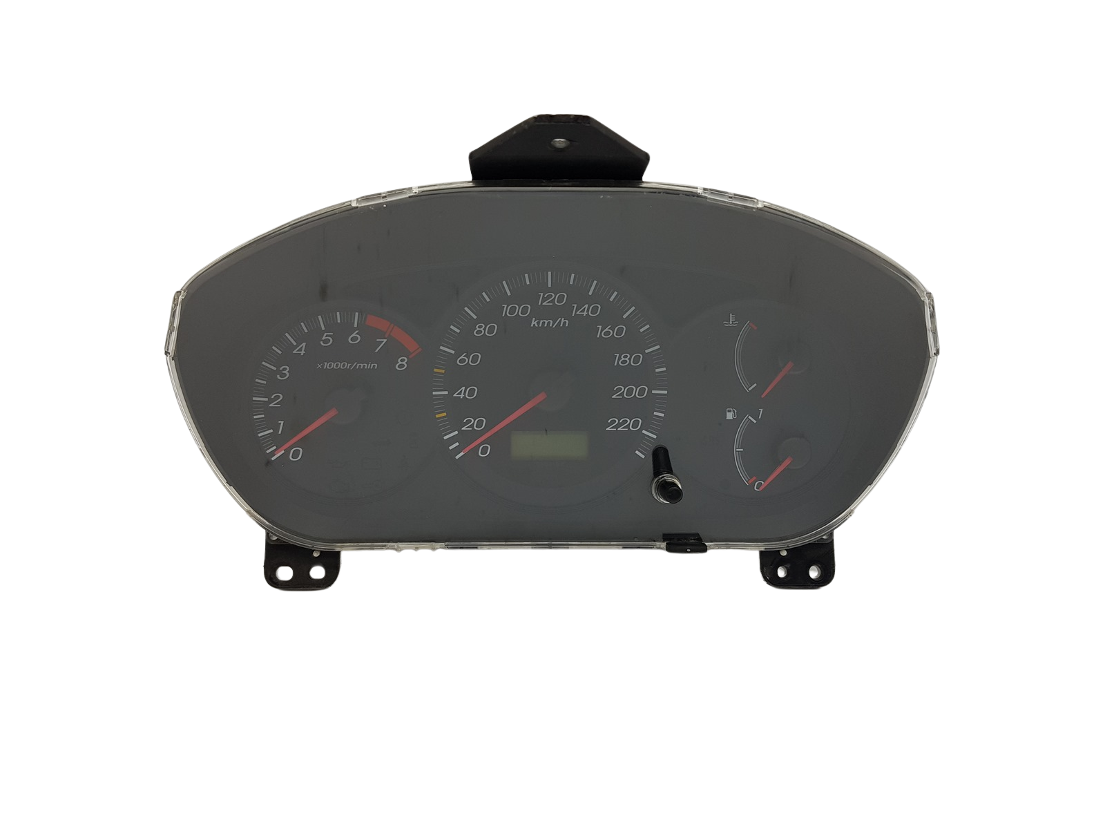 Merilnik vrtljajev Honda Civic HR0287055 78100S320 2354 main product photo