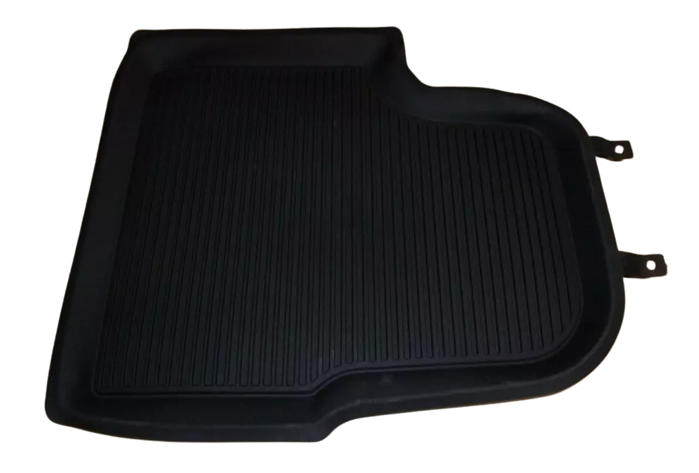 Avtomobilske preproge Nov Original 1656239680 Peugeot 2008 main product photo