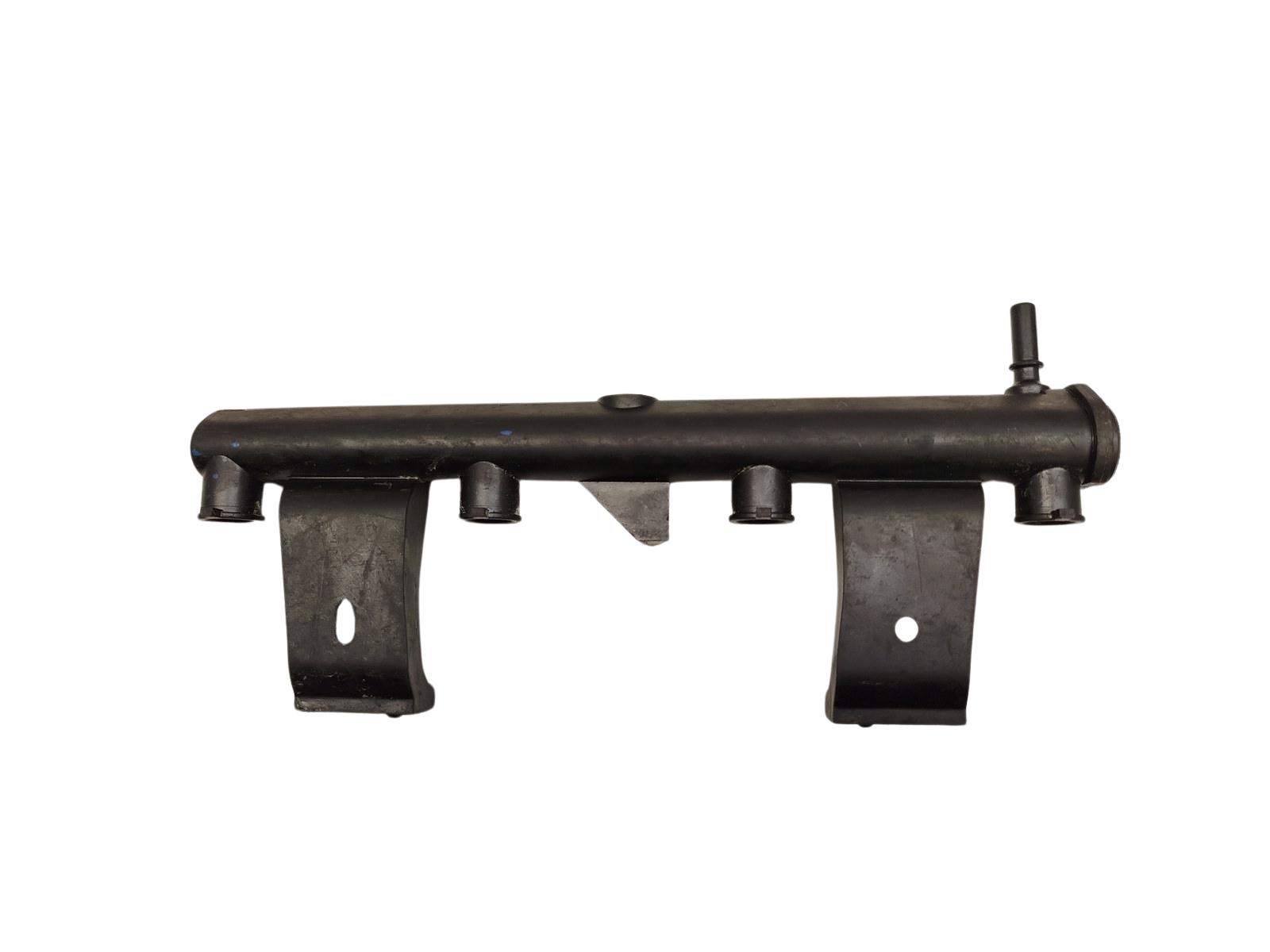 Vbrizgalni Vod 9650764780 1,6 Citroen Peugeot 1985.37 main product photo