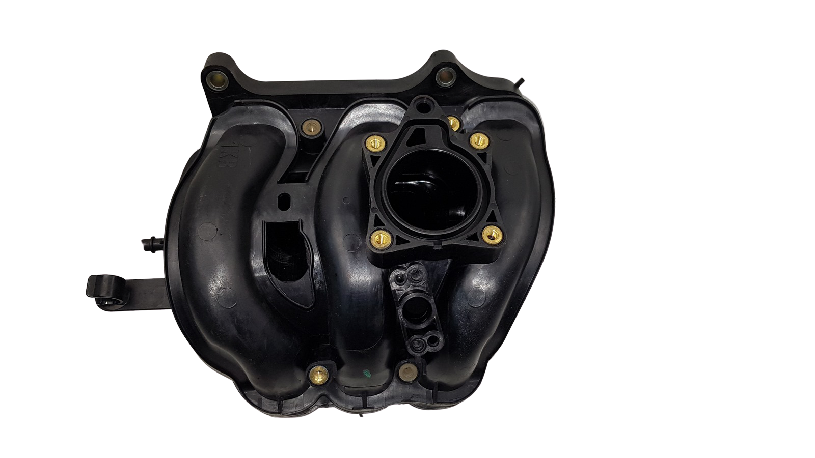 Sesalni kolektor 1606496880 1.0 1KR C1 107 Aygo Citroen Peugeot main product photo