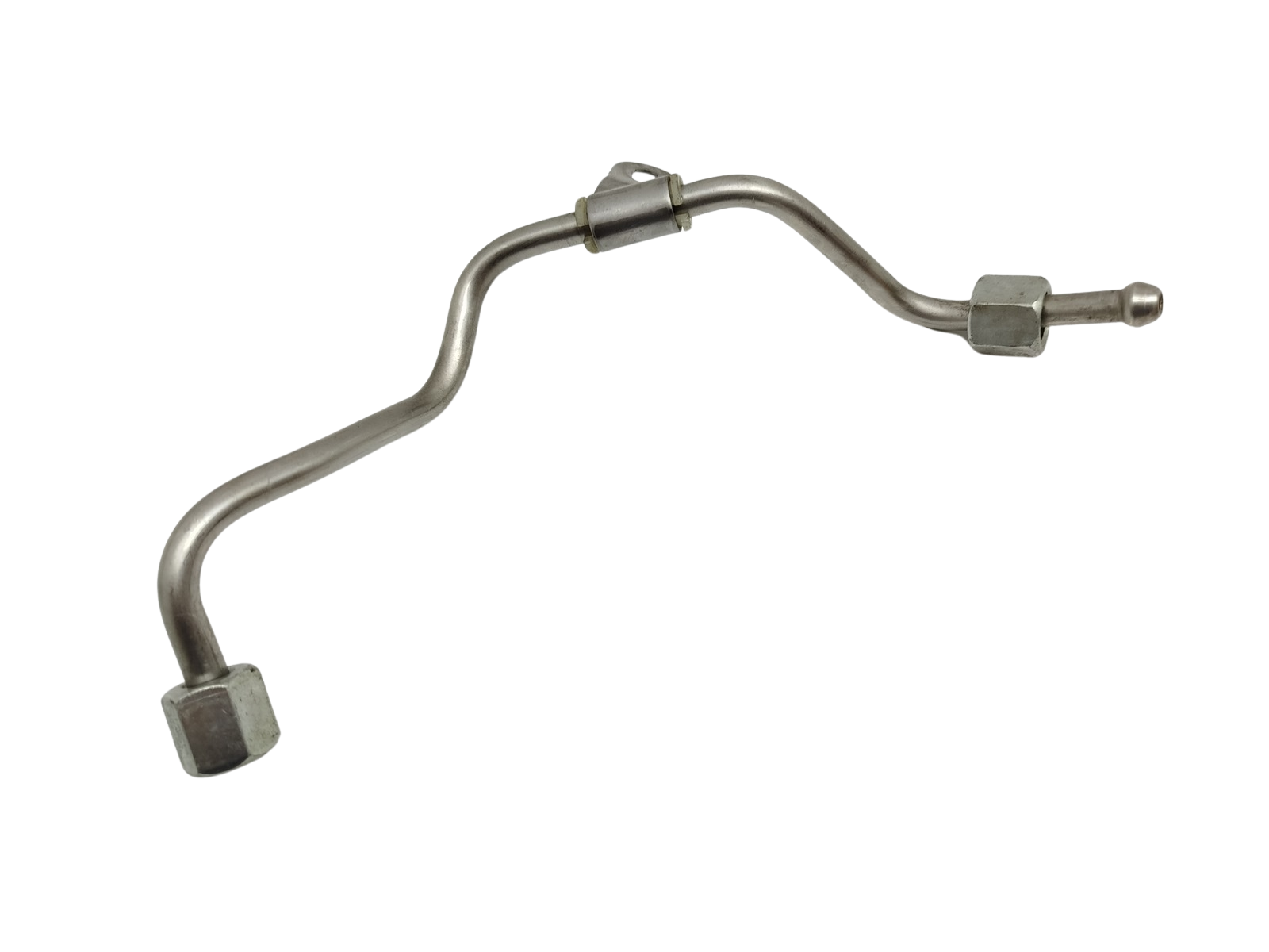 Cev za gorivo 166844220R 1.2 TCE DIG-T Renault Nissan main product photo
