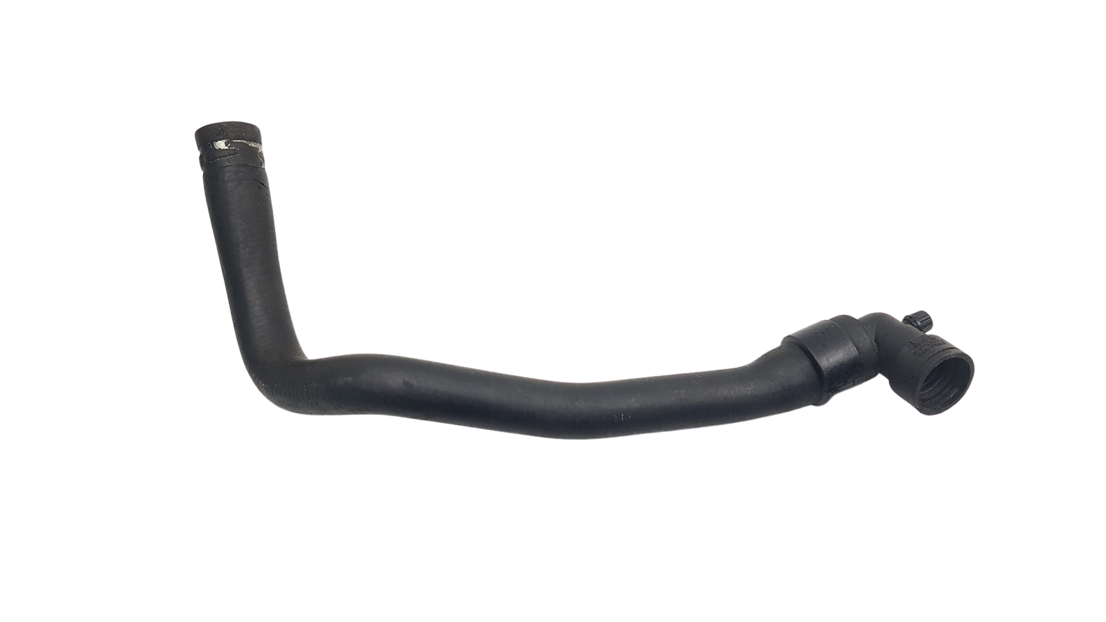Cev za ogrevanje 6466VH 1.4 HDI Citroen C3 C2 Peugeot 1007 207 main product photo