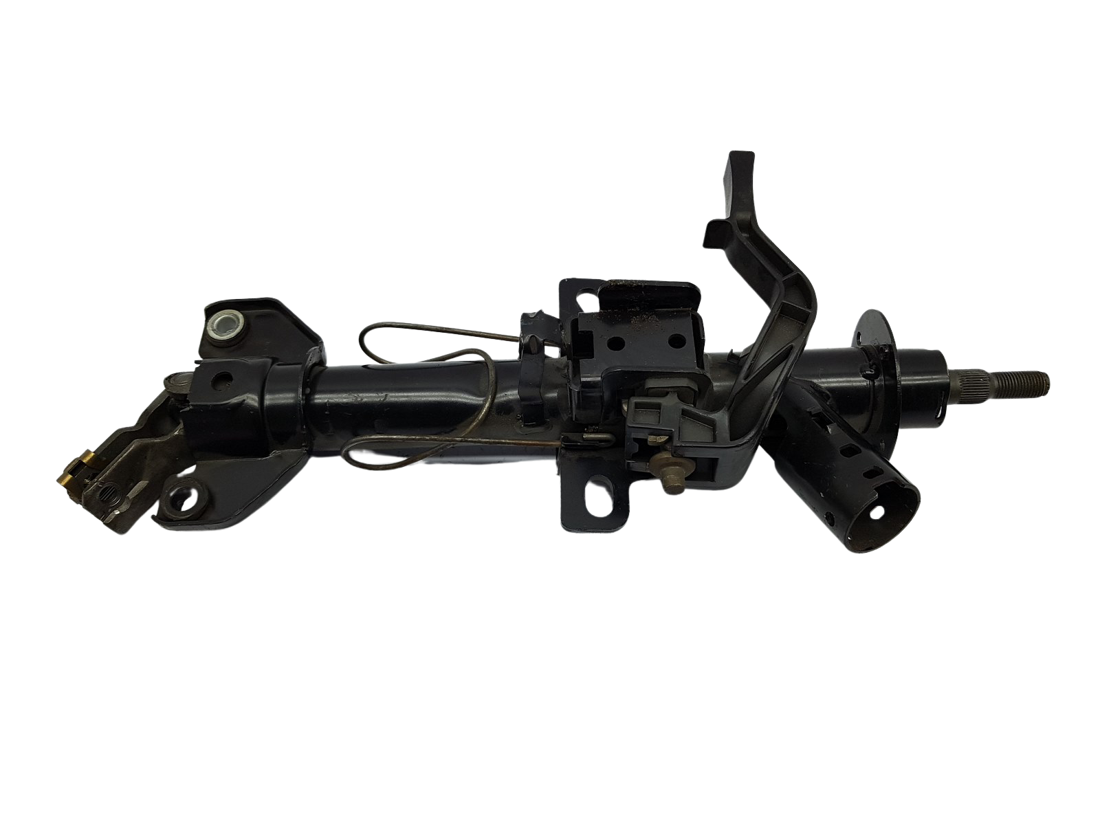 Volanski drog Peugeot 306 main product photo