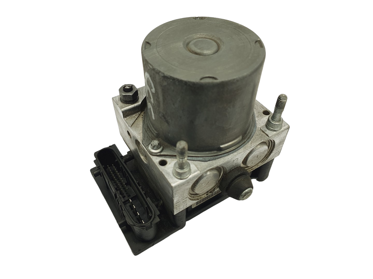 Črpalka Abs Fiat Grande Punto 55700423 0265800421 0265231535 Bosch 65084 main product photo