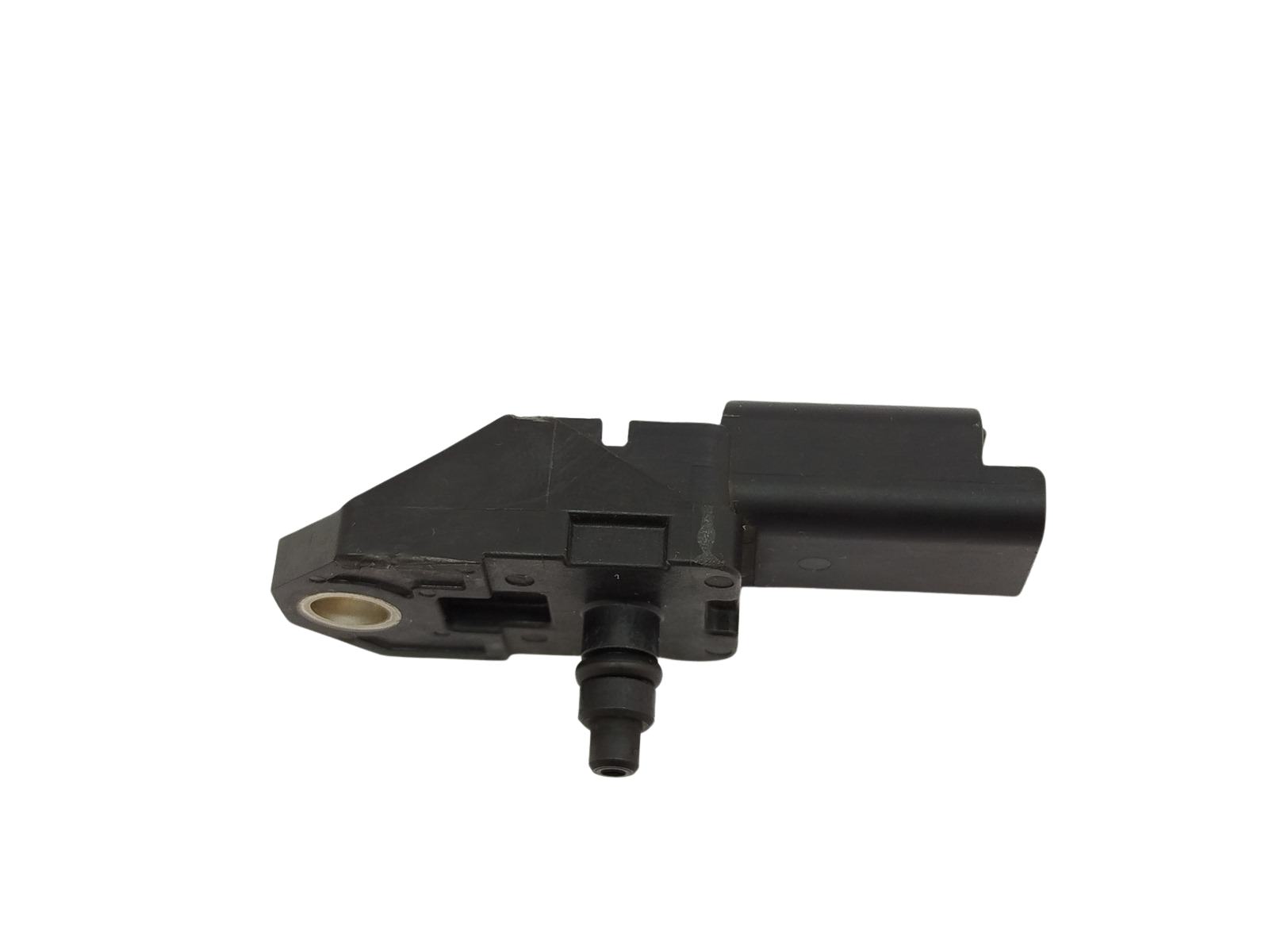 Senzor Zračnega Tlaka 9675320480 Citroen Peugeot Denso main product photo