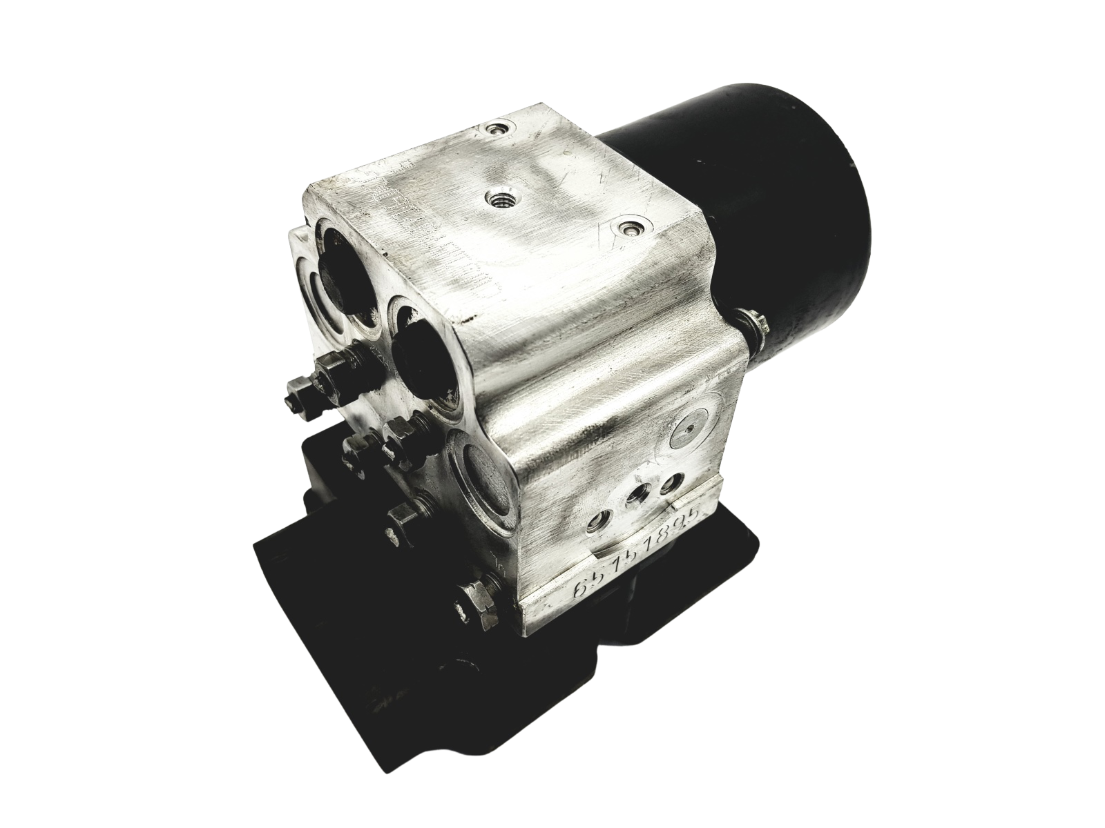 Črpalka Abs Lancia Ypsilon 51761947 54084694E TRW 43120 main product photo