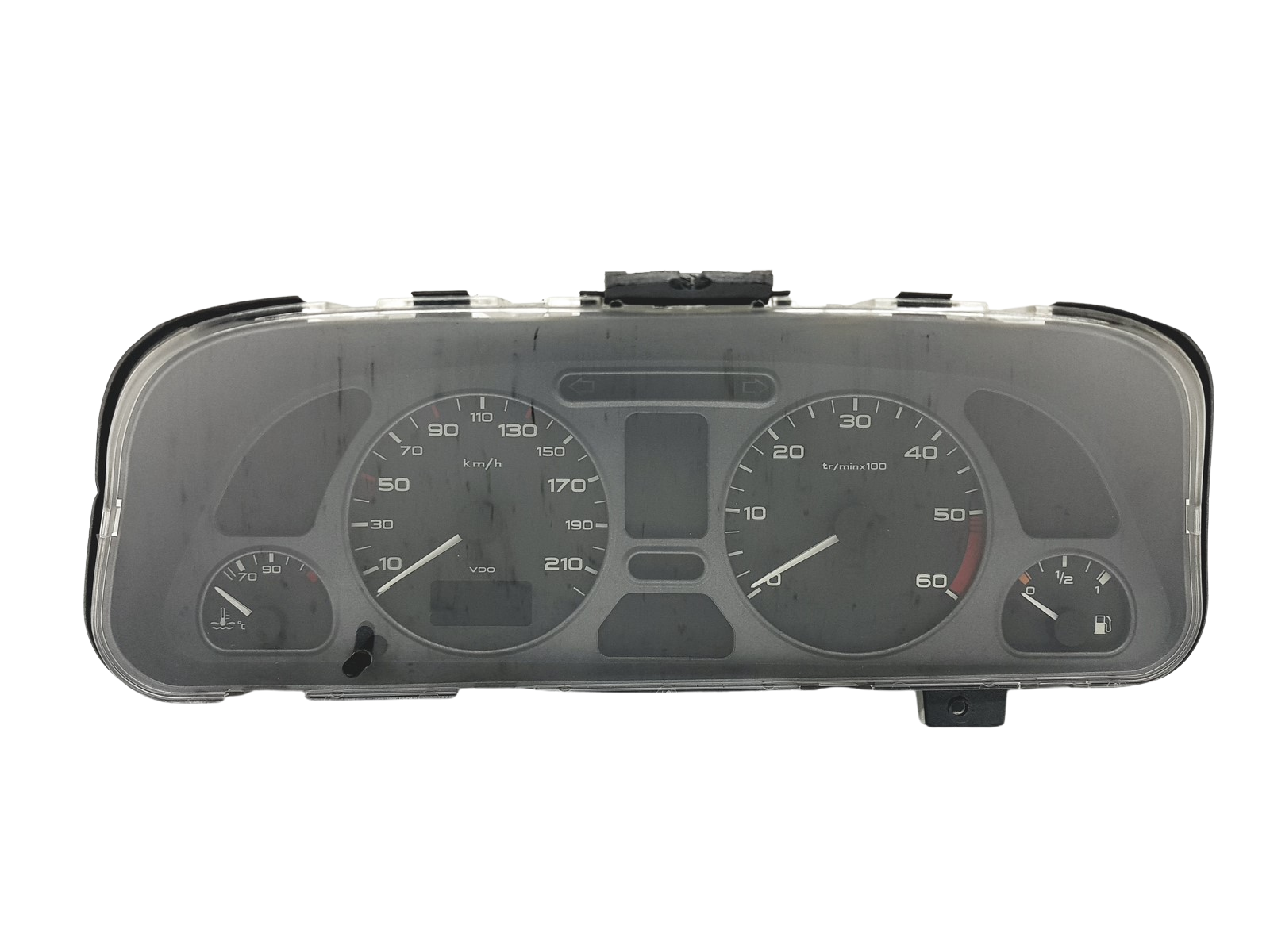 Merilnik hitrosti Peugeot 306 9642491480 110008808180 57024 main product photo