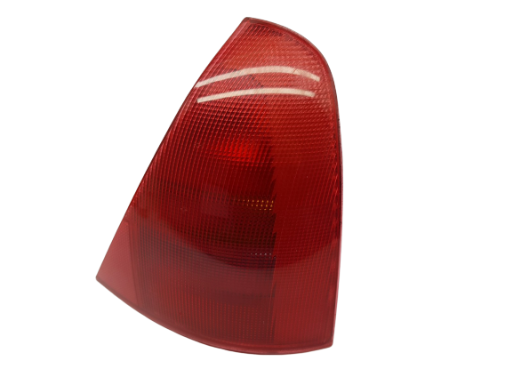 Luč Desni Zadaj 7700410516 Clio 2 Renault Valeo main product photo