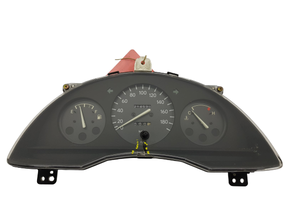 Merilnik hitrosti Toyota Starlet 83010-1C070 157330-5010 22978 main product photo