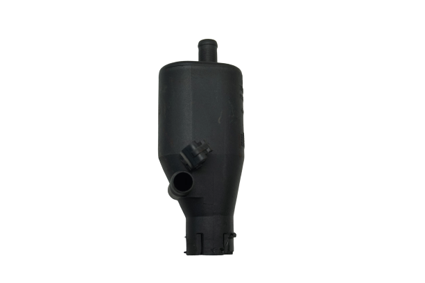 Oljni Separator 7700861720 Renault 1.9 D 2.0 main product photo