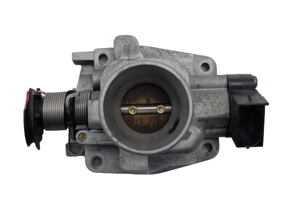 Ventil teleskopa za plin Ford KA 96BF-CC 95BF-9B989-JB 1.3 main product photo