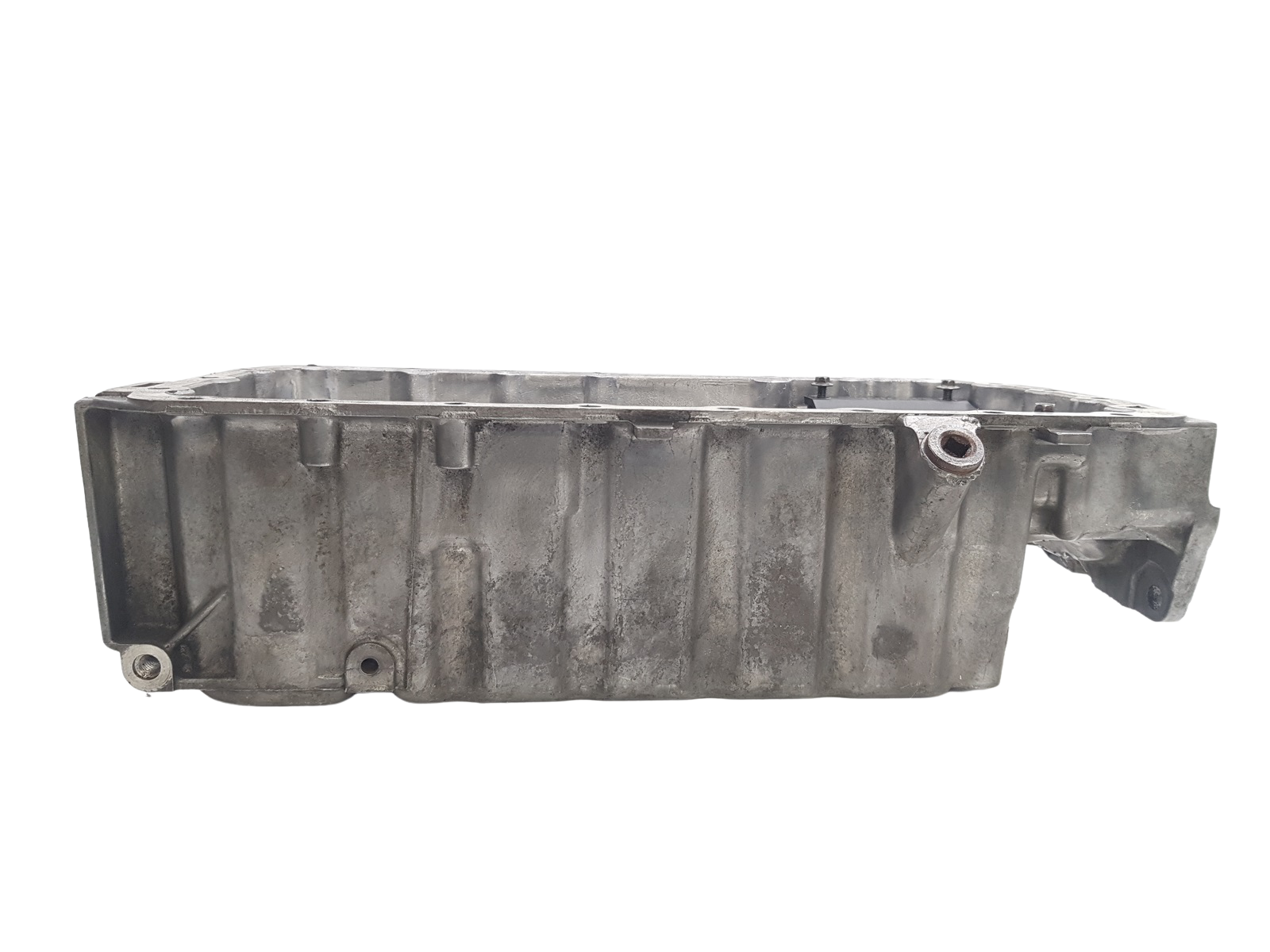 Podzemna posoda za olje 9653835680 2.0 HDI 16v TDCi Citroen Peugeot Ford Volvo main product photo