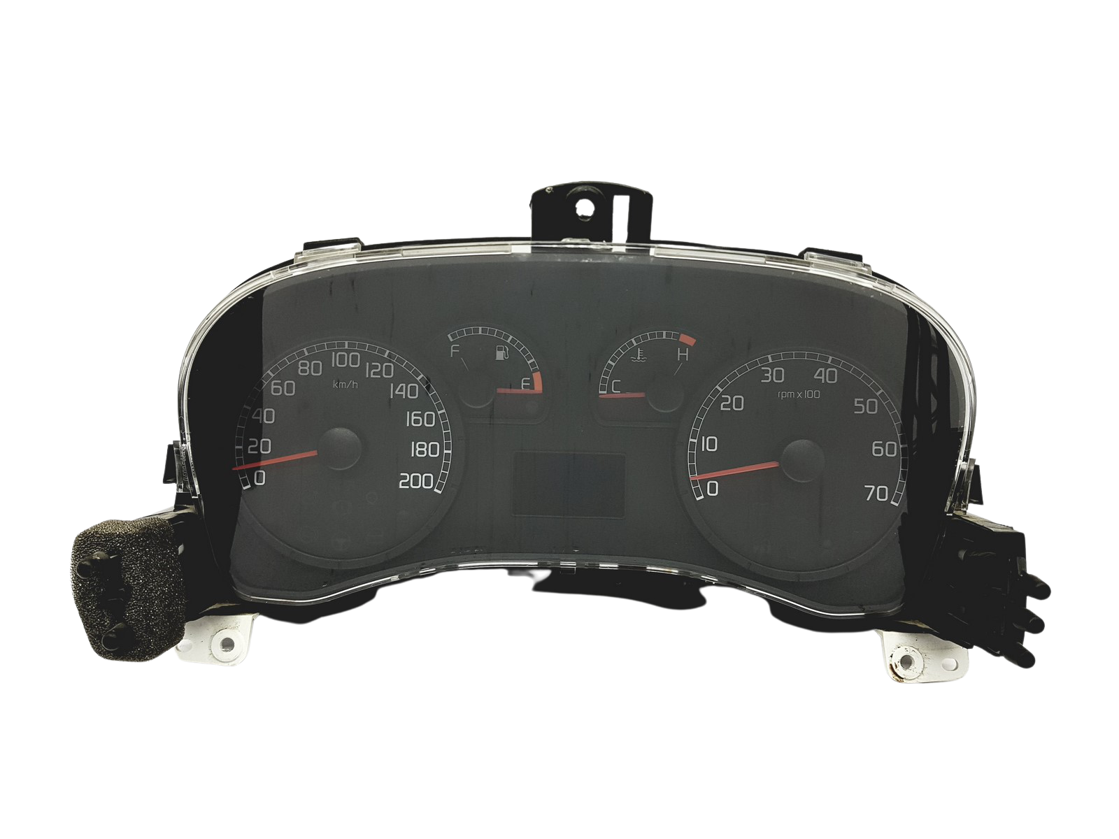 Merilnik vrtljajev Fiat Doblo 51762258 503001440500 50675 main product photo