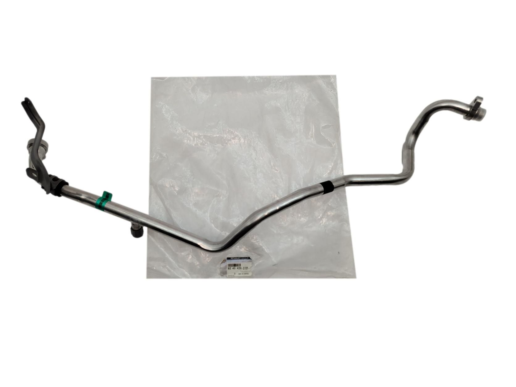 Cev klimatske naprave Original 924542627R Renault main product photo