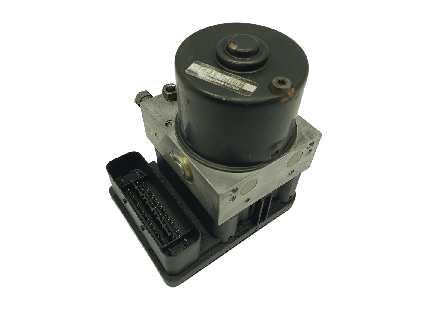 Črpalka Abs Citroen C5 9657061080 10.0960-1147.3 MK60 ATE 67353 main product photo