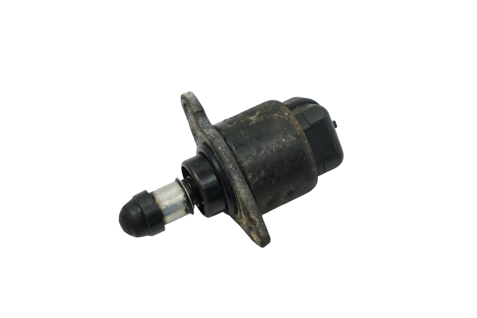 Koračni motor VDO A96159 1.6 Citroen Saxo Xsara Picasso 306 main product photo
