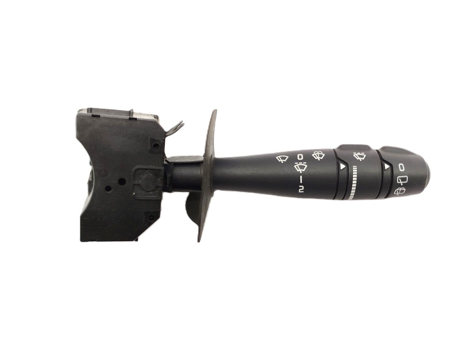 Stikalo za brisalce 7701051763 Renault Clio 2 Kangoo Valeo main product photo