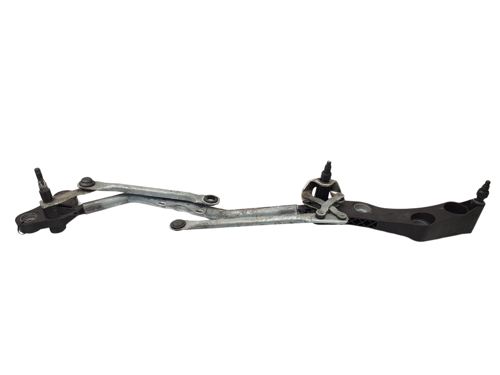 Mehanizem Brisalcev Spredaj BMW 5 E60 7179433 main product photo