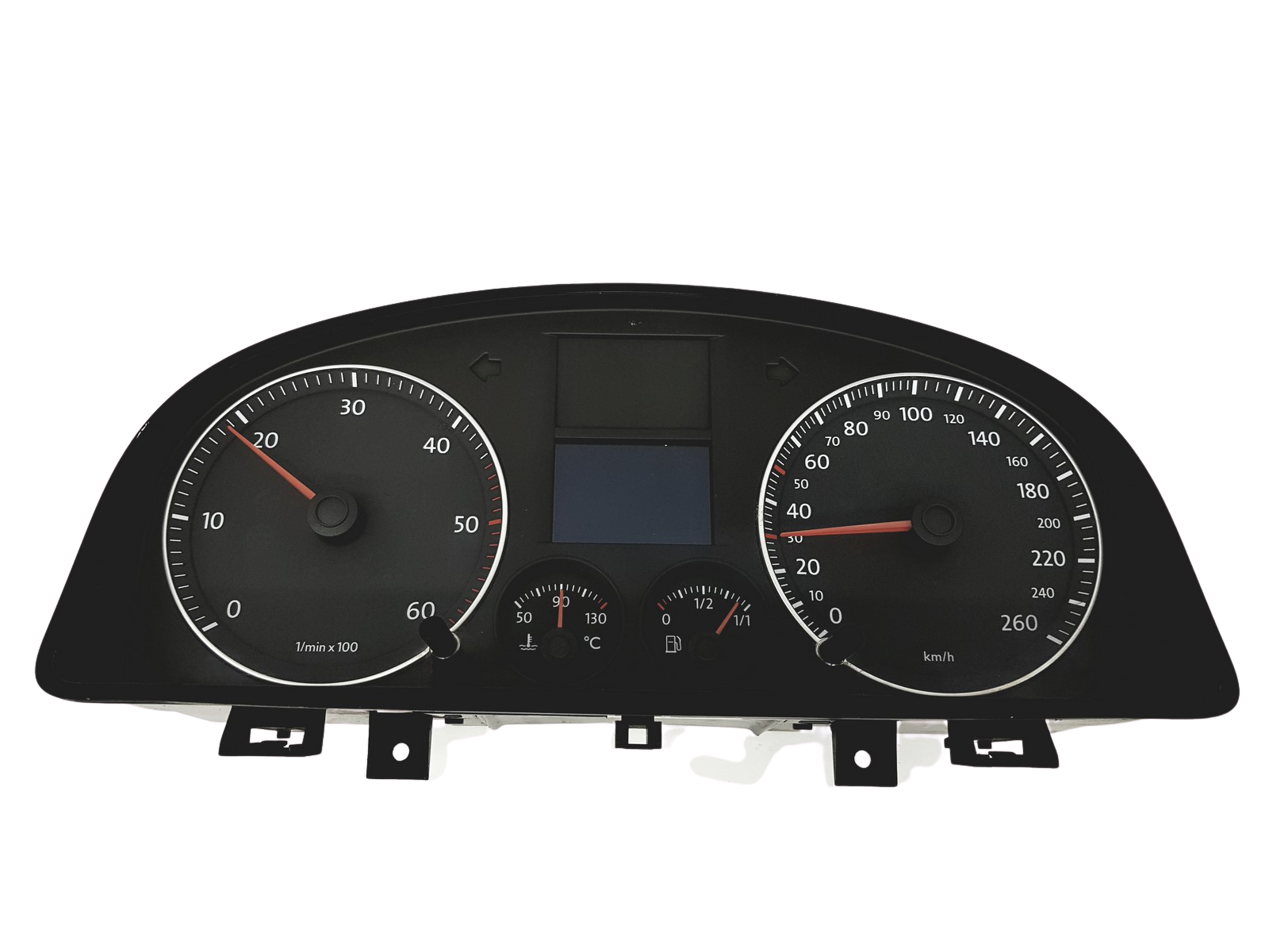 Merilnik vrtljajev VW Touran 1T0920864A 110080378003 31110 main product photo