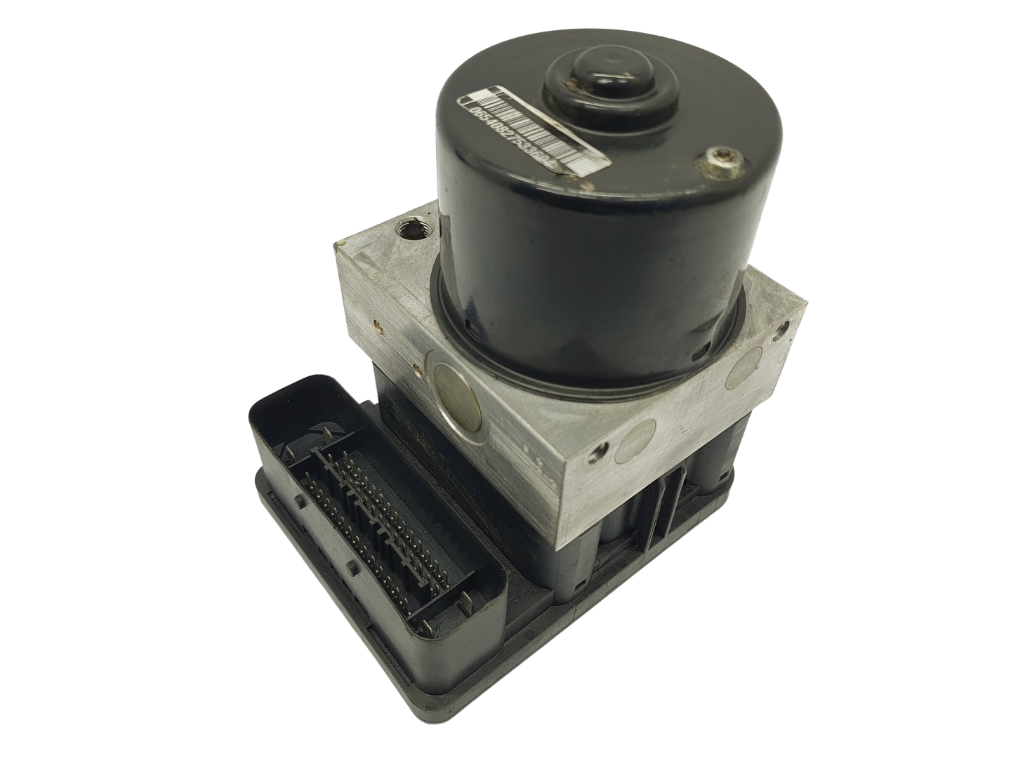 Črpalka Abs VW Audi Skoda 1J0614117E 1C0907379C Ate 61527 main product photo