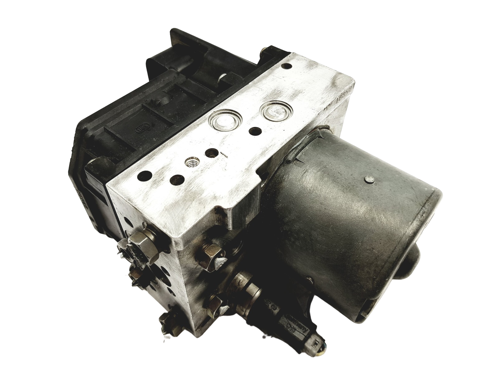Črpalka Abs Ulysse C8 807 Phedra 1494680080 0265225165 Bosch 34853 main product photo