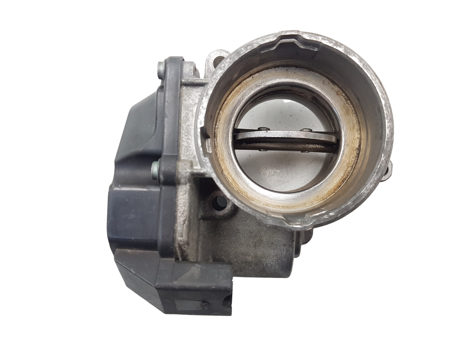 Ventil teleskopa za plin 03G128063G A2C53249824 VAG TDI 3386 main product photo