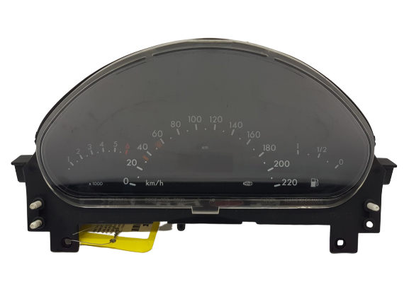 Merilnik vrtljajev Mercedes A W168 A1685404011 09051639902 21380 main product photo