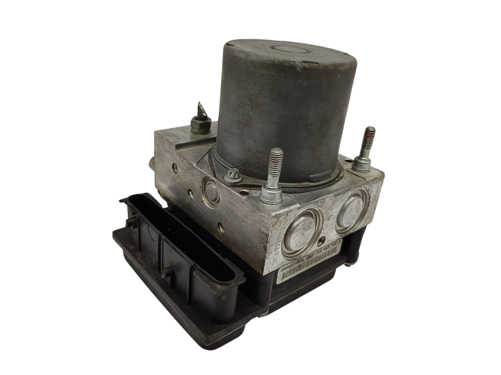 Črpalka Abs Toyota Auris 44540-02060 0265950512 0265235065 4664 main product photo