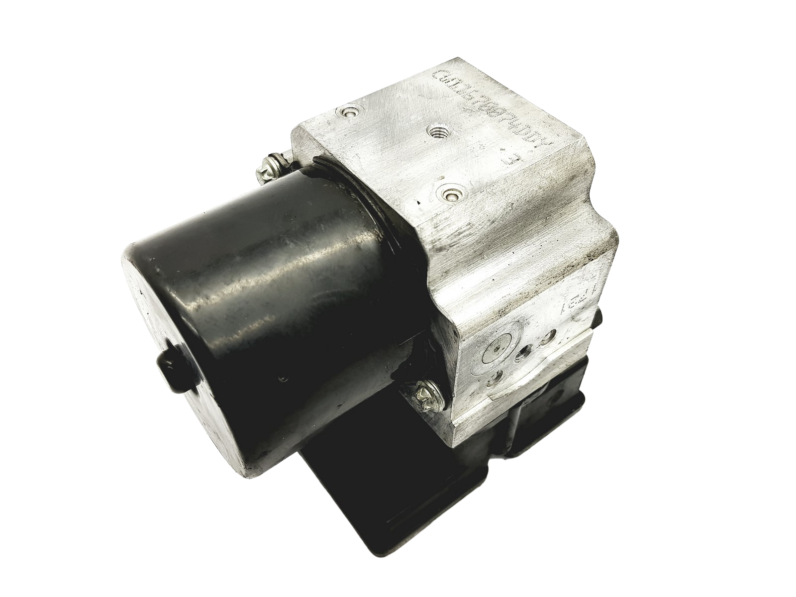 Črpalka Abs Lancia Ypsilon 71740272 51845405 TRW 47095 main product photo